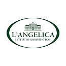 angelica nonna cialda.jpg